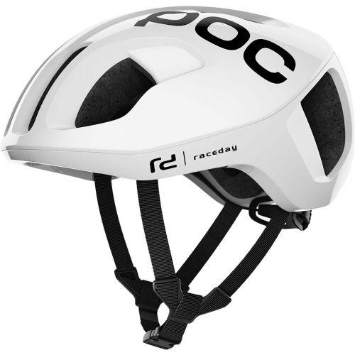  POC Ventral Spin Helmet