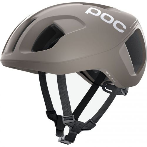  POC Ventral Spin Helmet