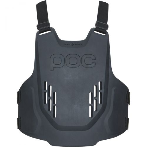  POC VPD Chest System