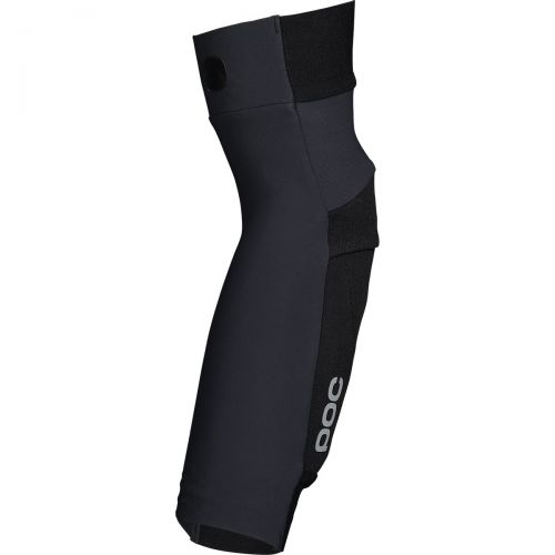  POC Oseus Vpd Elbow Pad