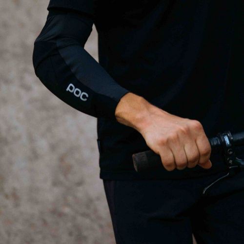  POC Oseus Vpd Elbow Pad