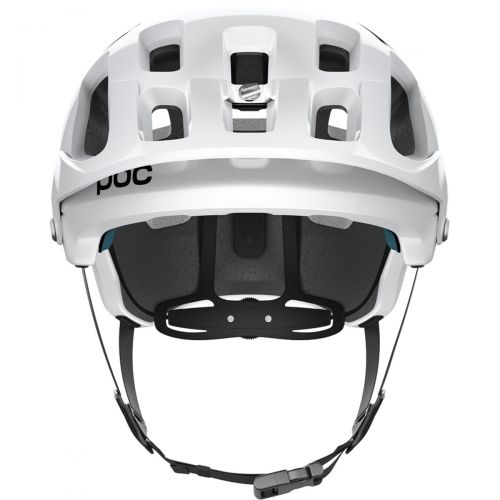  POC Tectal Race Spin NFC Helmet - Mens
