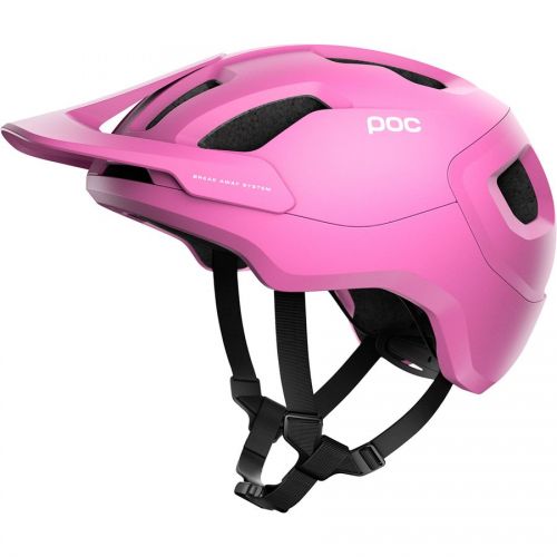  POC Axion Spin Helmet