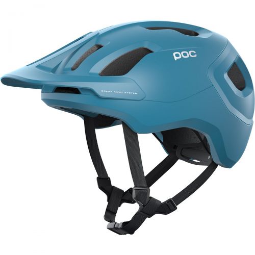  POC Axion Spin Helmet