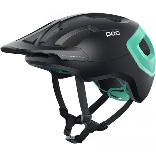  POC Axion Spin Helmet