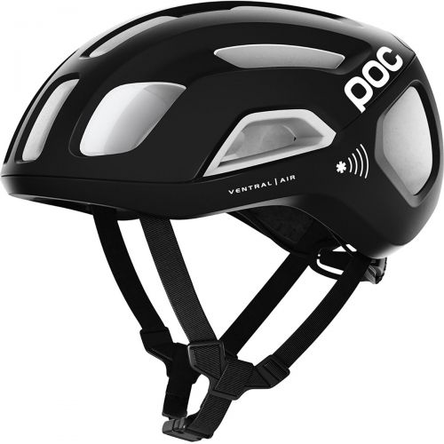  POC Ventral Air Spin NFC Helmet