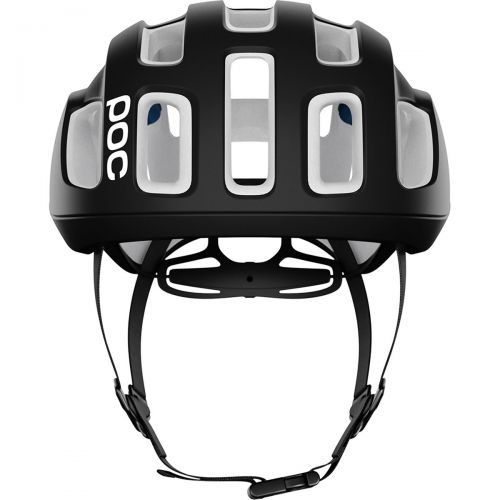  POC Ventral Air Spin NFC Helmet