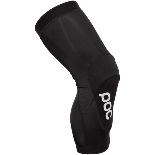  POC VPD Air Leg