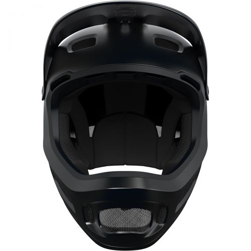  POC Coron Air Spin Fabio Edition Helmet