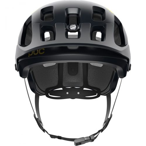  POC Tectal Fabio Edition Helmet