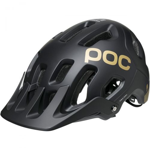  POC Tectal Fabio Edition Helmet