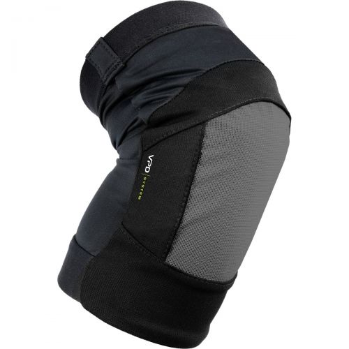  POC Joint VPD System Knee Pad