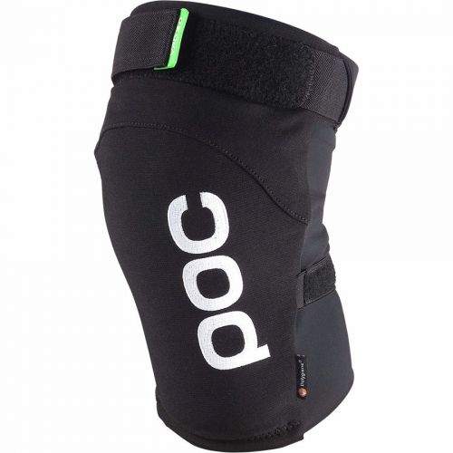  POC Joint VPD 2.0 Knee Guard