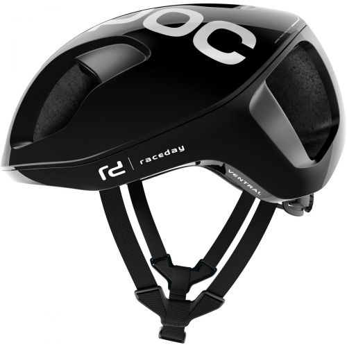  POC Ventral Spin Raceday Helmet