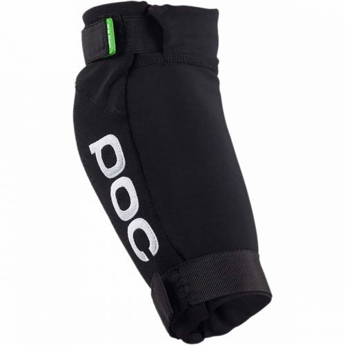  POC Joint VPD 2.0 Elbow Guard