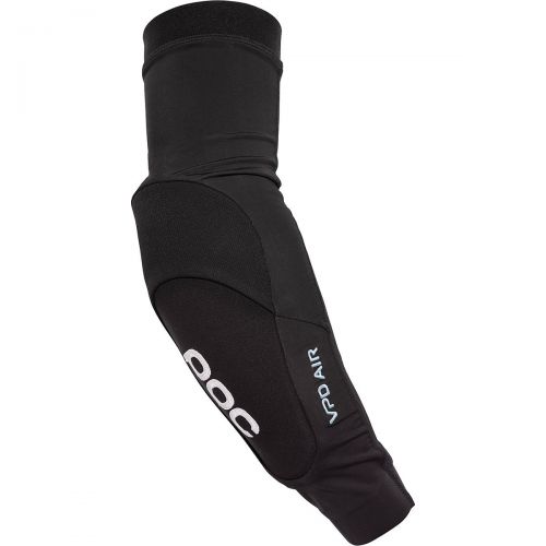  POC VPD Air Sleeve