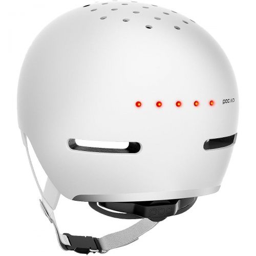  POC Corpora Aid Helmet