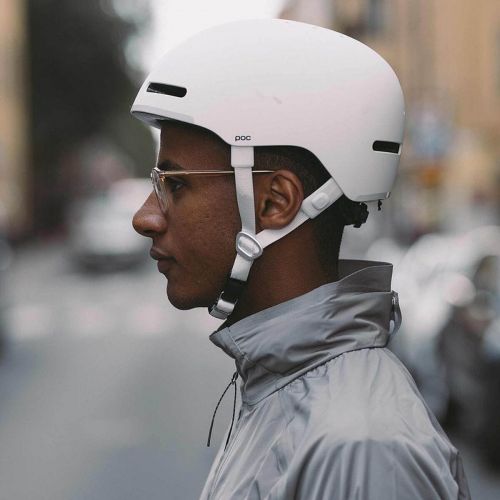  POC Corpora Aid Helmet