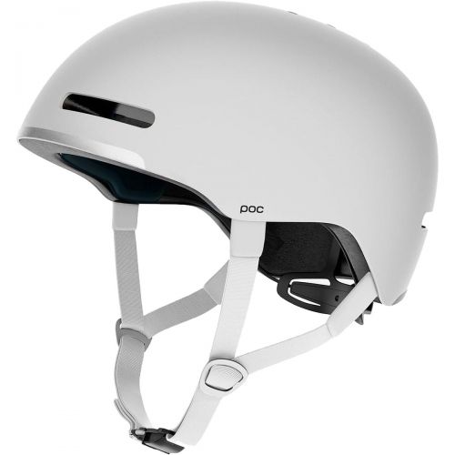  POC Corpora Aid Helmet