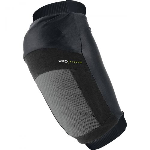  POC Joint VPD System Elbow Pad