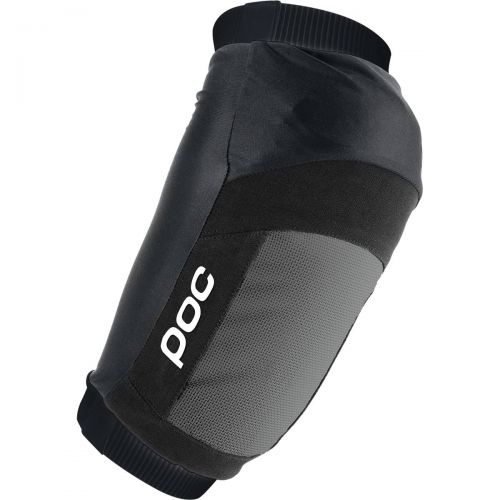  POC Joint VPD System Elbow Pad