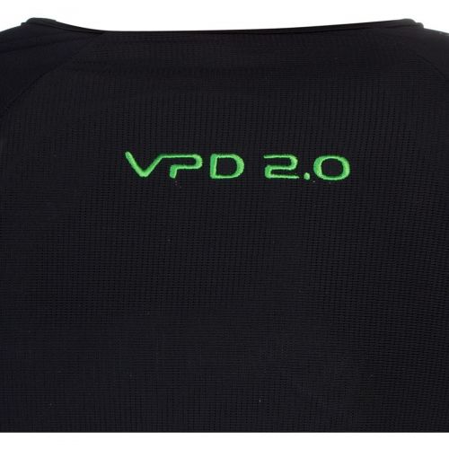  POC Spine VPD 2.0 Jacket