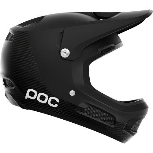  POC Coron Air Carbon Spin Helmet