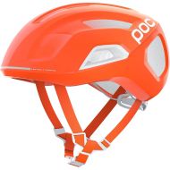 POC Ventral Tempus Spin Helmet
