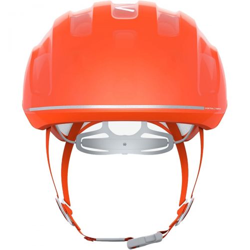  POC Ventral Tempus Spin Helmet