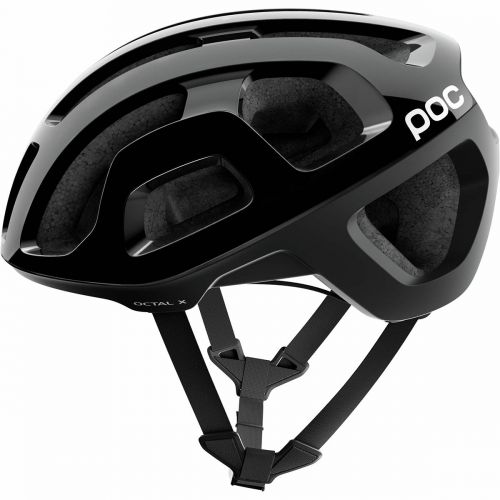  POC Octal X Spin Helmet