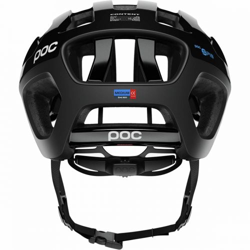  POC Octal X Spin Helmet