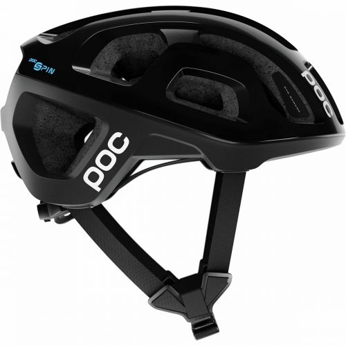  POC Octal X Spin Helmet