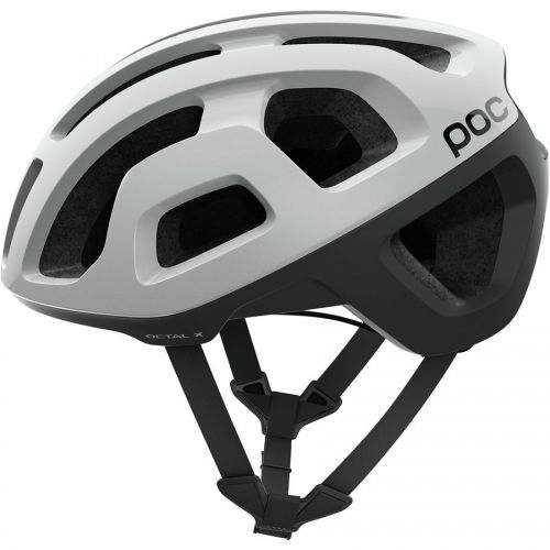  POC Octal X Spin Helmet