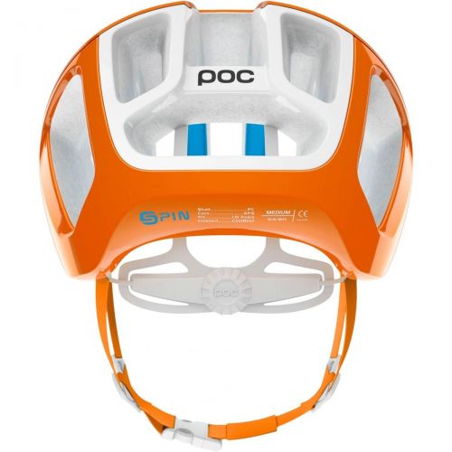  POC Ventral Spin AVIP Helmet