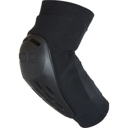  POC VPD System Lite Elbow Pad