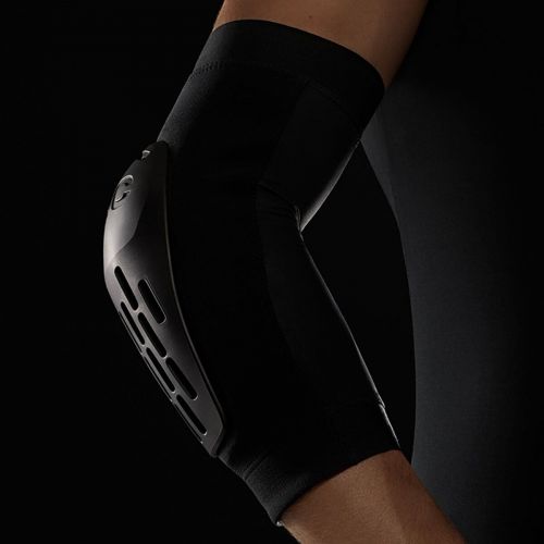  POC VPD System Lite Elbow Pad