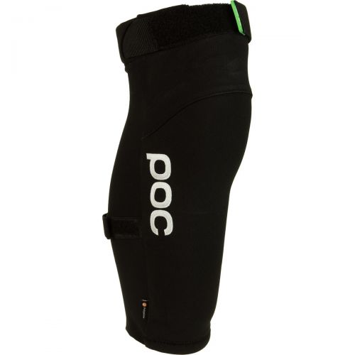  POC Joint VPD 2.0 Long Knee Pads