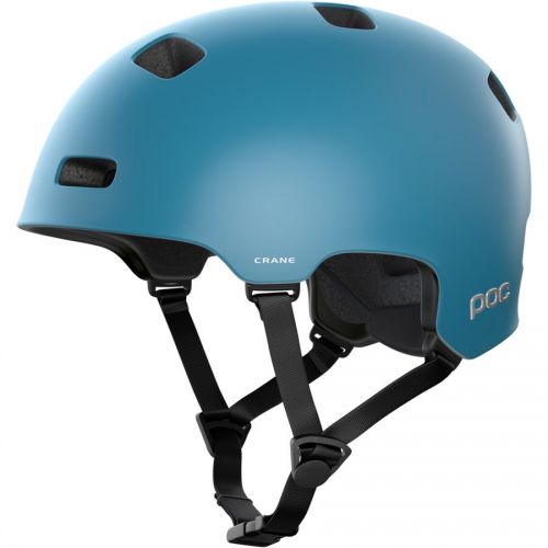  POC Crane MIPS Helmet