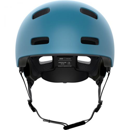  POC Crane MIPS Helmet