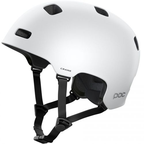  POC Crane MIPS Helmet