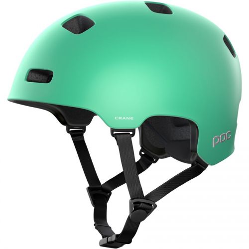  POC Crane MIPS Helmet