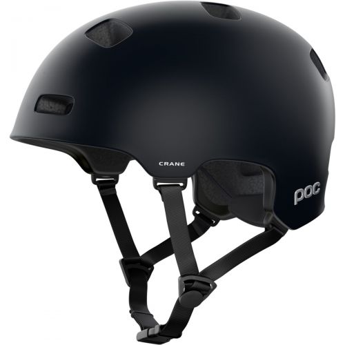  POC Crane MIPS Helmet