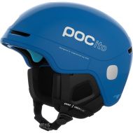 Pocito Obex Spin Helmet - Kids