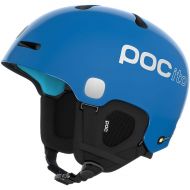 Pocito Fornix Spin Helmet - Kids