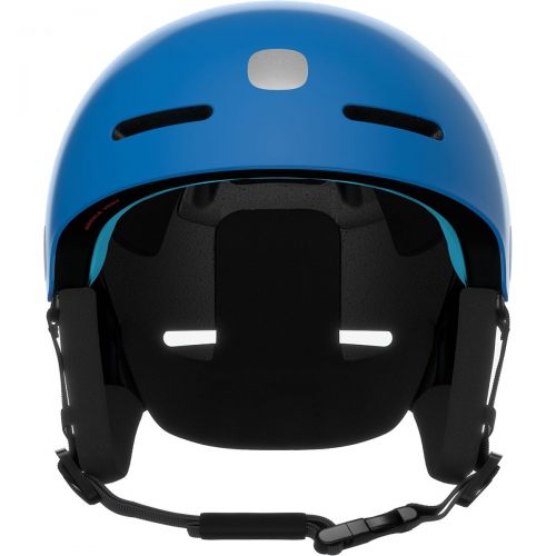  Pocito Fornix Spin Helmet - Kids