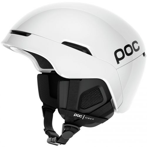  POC Obex Spin Helmet