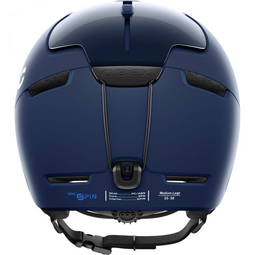  POC Obex Spin Helmet