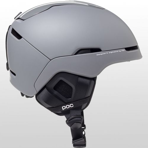  POC Obex Spin Helmet