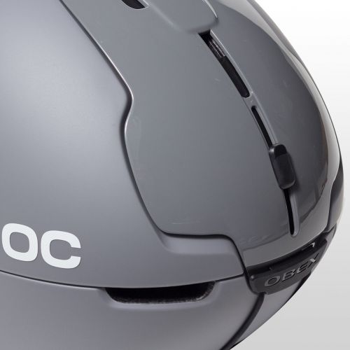  POC Obex Spin Helmet