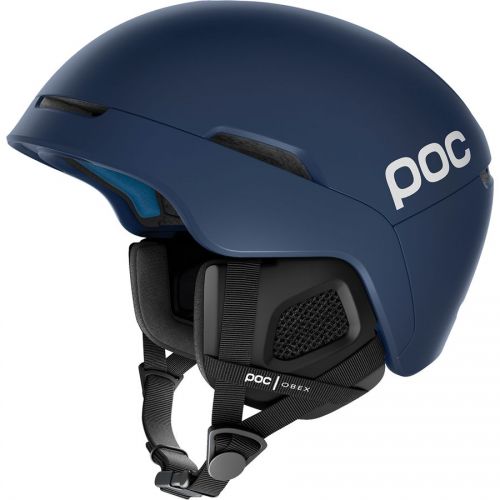  POC Obex Spin Helmet